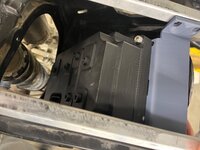 IMG_7912.jpeg IMG_7912.jpeg