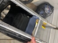 IMG_7911.jpeg IMG_7911.jpeg