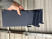 IMG_7920.jpeg IMG_7920.jpeg