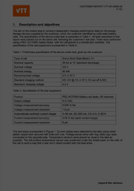 Captura de pantalla 2026-02-23 172602.png