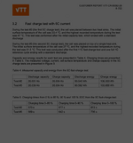 Captura de pantalla 2026-02-23 172647.png