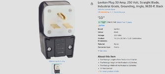 1772073424455.png 1772073424455.png