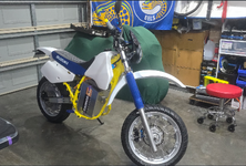 Screenshot 2026-02-26 174258.png