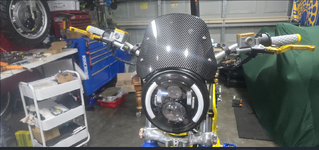 Screenshot 2026-02-26 175240.png