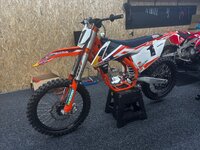 IMG_0215.jpeg IMG_0215.jpeg