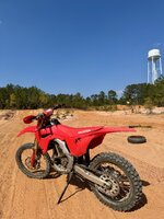 IMG_5306.jpeg IMG_5306.jpeg