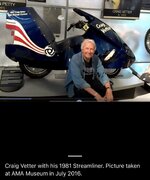 IMG_6217.jpeg IMG_6217.jpeg