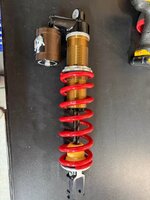 621663619_1381364987099148_6966268091812812105_n.jpg 621663619_1381364987099148_6966268091812812105_n.jpg