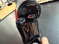 622341798_1793011284712523_1885459355343331943_n.jpg 622341798_1793011284712523_1885459355343331943_n.jpg