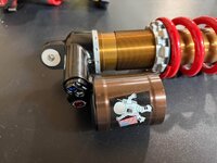 623943307_3737803776515996_8363224308667962429_n.jpg 623943307_3737803776515996_8363224308667962429_n.jpg