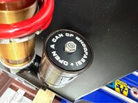 622706774_934553708928670_3108091564383830929_n.jpg 622706774_934553708928670_3108091564383830929_n.jpg