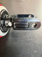 623272852_1857665298264905_7914835039712521032_n.jpg 623272852_1857665298264905_7914835039712521032_n.jpg