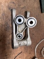 Image (32).jpg Image (32).jpg