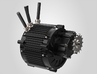 1772550795708.png 1772550795708.png