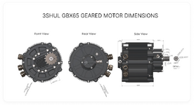 1772551919392.png 1772551919392.png