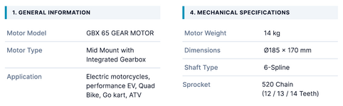 1772552170310.png 1772552170310.png