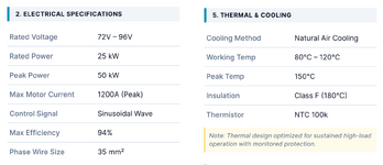 1772552191945.png 1772552191945.png