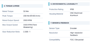 1772552214590.png 1772552214590.png