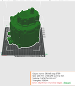 GBX65 Bambu.png GBX65 Bambu.png