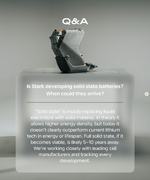 Captura de pantalla 2026-03-03 202251.png