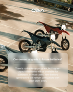 Captura de pantalla 2026-03-03 202749.png