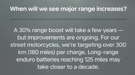 1772573868574.png 1772573868574.png