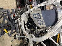 IMG_7968.jpeg IMG_7968.jpeg