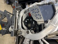 IMG_7967.jpeg IMG_7967.jpeg