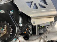 IMG_7966.jpeg IMG_7966.jpeg