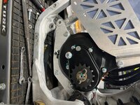 IMG_7993.jpeg IMG_7993.jpeg