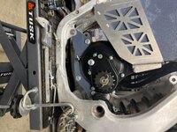 IMG_7996.jpeg IMG_7996.jpeg