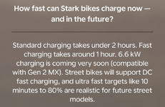 1772600797231.png 1772600797231.png