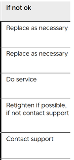 1772614912229.png 1772614912229.png