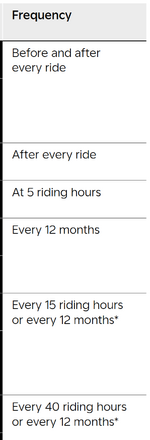 1772615104201.png 1772615104201.png