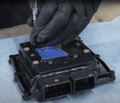 Schermafbeelding 2026-03-09 004128.png