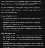 1773943614559.png 1773943614559.png