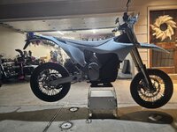 20260319_220909.jpg 20260319_220909.jpg