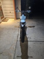 20260319_220852.jpg 20260319_220852.jpg