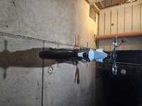 20260319_220852.jpg 20260319_220852.jpg