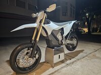 20260319_220940.jpg 20260319_220940.jpg