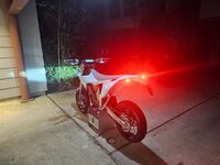 20260319_221827.jpg 20260319_221827.jpg