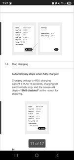 Screenshot_20260320_194710_M365 Copilot.jpg