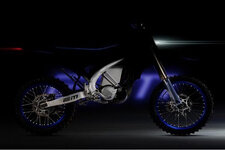 1774050321381.jpeg 1774050321381.jpeg