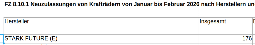 Screenshot_20260321_114148.png Screenshot_20260321_114148.png