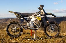 ALTA Black Design (5).jpg ALTA Black Design (5).jpg