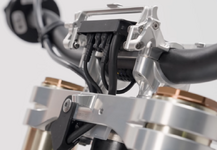 Screenshot 2026-03-24 111931.png