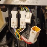 1000018015.jpg 1000018015.jpg