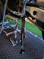 PXL_20260326_192052003.jpg PXL_20260326_192052003.jpg