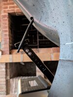 PXL_20260326_192248407.jpg PXL_20260326_192248407.jpg