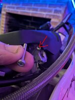 PXL_20260326_213732585~2.jpg PXL_20260326_213732585~2.jpg